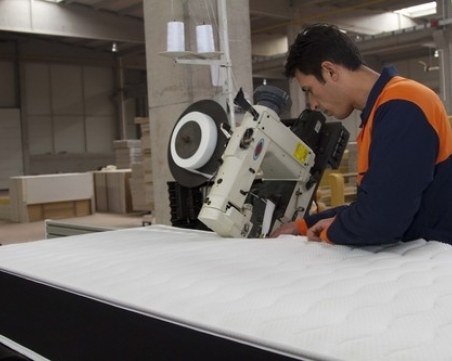 Стотици работни места чакат да бъдат заети в Пловдив