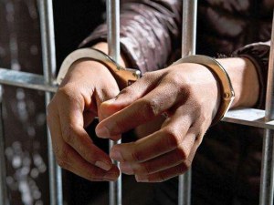 Полицаи спряха имотни измами за 200 000 евро