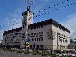 Работодатели търсят млади образовани пловдивчани
