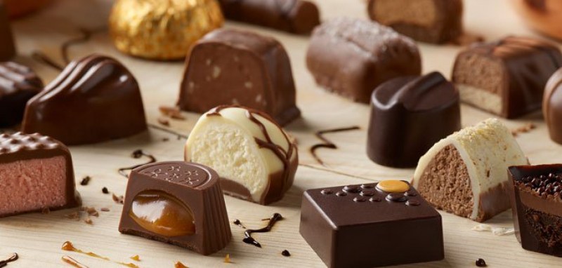 Учени: Яжте шоколад всеки ден! Полезен е