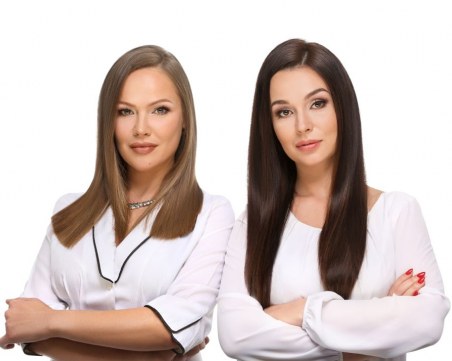 Тайните за красота на пловдивчанките разкрива Д-р Лили Гюдюлева