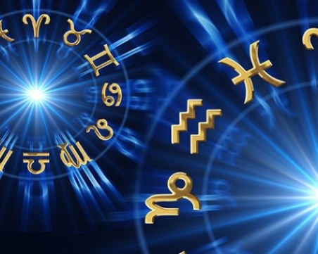 Дневен хороскоп за 6 април
