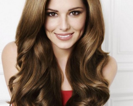 Грижа за косата: Как да не се наелектризира?