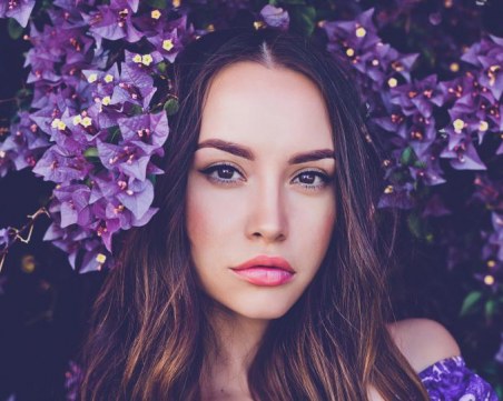 Какво привлича мъжете като магнит?