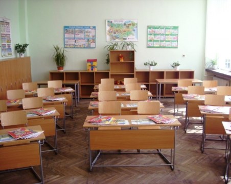 Масови наказания за родители, които не пращат децата си на училище! 5000 българчета не са стъпвали в клас