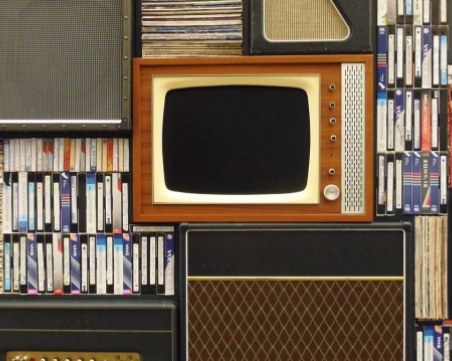 Неща, които не трябва да купувате втора употреба