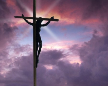 Разпети петък е! Най-тъжният ден за християните е днес