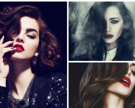 Зодиите с най-тежък и труден характер