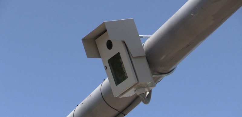 Край на “Бързи и яростни“ в Пловдив! Слагат нови камери по скоростните отсечки в града
