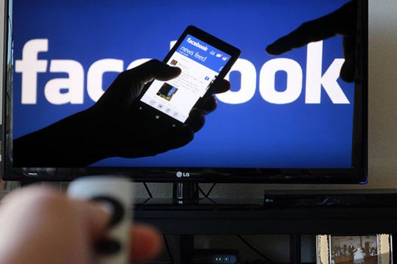 Скандалът с Фейсбук се разрасна: Злоупотреба е имало с данните на 87 милиона потребители