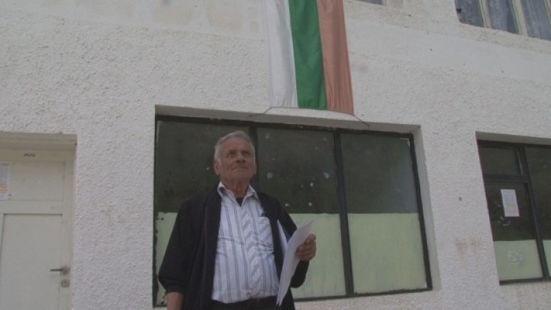 Уволниха кметски наместник, след като се обяви срещу възстановяването на джамия в Пловдивско