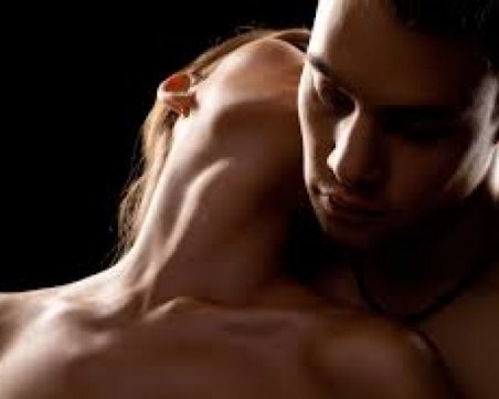 5 секс пози, които могат да заздравят връзката ви