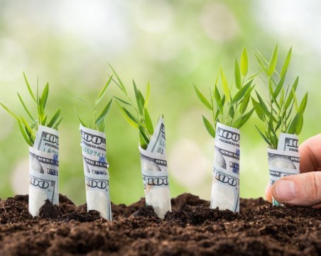 Да инвестираш в бизнес имоти - четири печеливши възможности