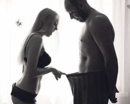 Какво трябва да знаете за сутрешната ерекция