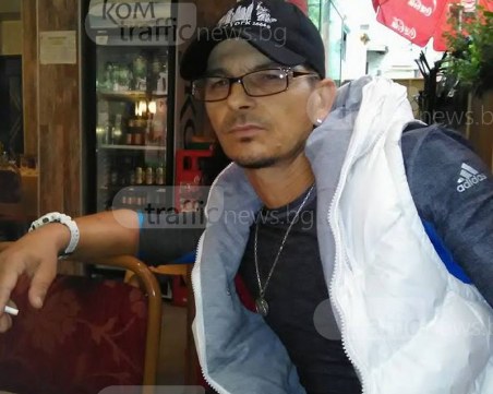 Пловдивчанин е застреляният в Индонезия българин СНИМКИ