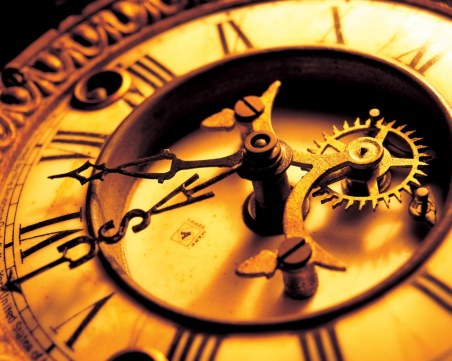 Правилото за 20-те минути, което ще промени живота ви