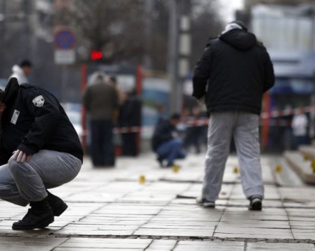 Застреляха българин в Индонезия
