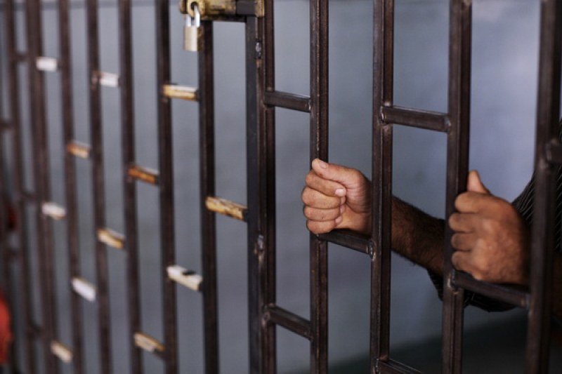 Криминален психолог: Не сме решили, не сме избягали от затвора! 1 охранител отговаря за 150 души