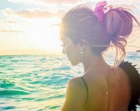 Една зодия може да постигне всичко, което си науми, свързано с кариерата