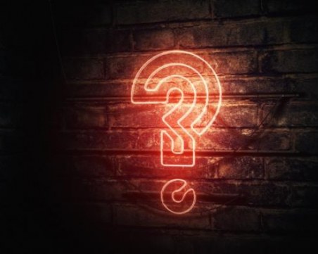 Ще решите ли тези 5 логически задачи?