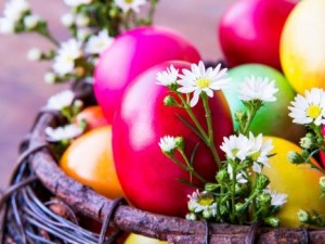 Кога се пада Великден догодина? А след 8 години?