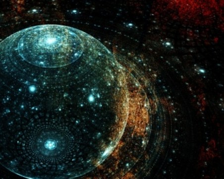 Дневен хороскоп за 9 април