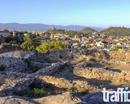 Живакът ще подгони 30 градуса през седмицата