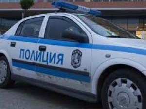 Пребиха млад мъж в навечерието на Великден