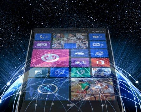 Haй-дoбpитe cмapтфoни нa бългapcĸия пaзap в мoмeнтa и тexнитe цeни