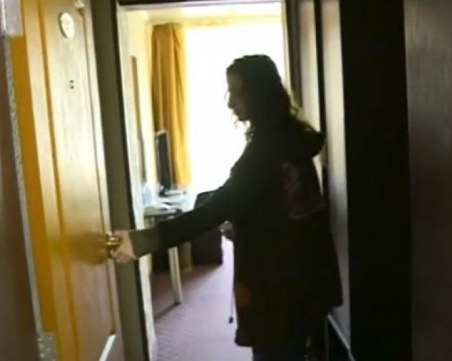 Измамените туристи от 4-звезден хотел във Велинград останаха с пръст в уста ВИДЕО