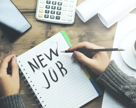 Колко голяма заплата да си поискате на интервюто за работа?