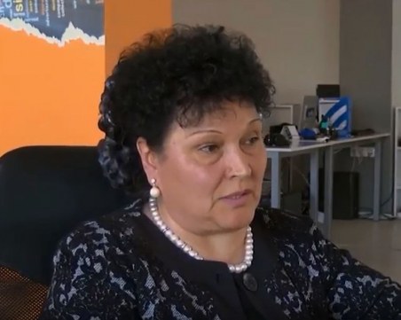 Наплив на студенти да изучават религия в Пловдив ВИДЕО