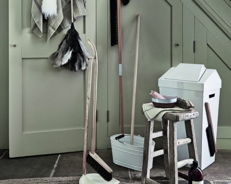 Не забравяйте да почистите тези неща в дома си СНИМКИ