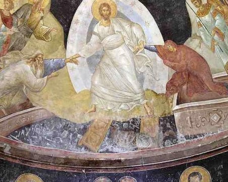 Светли понеделник е днес - началото на просветлението