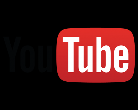 YouTube нелегално събира данни на деца?