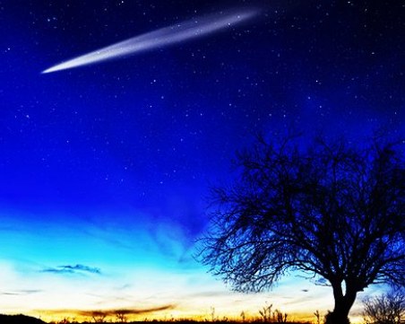 Дневен хороскоп за 11 април