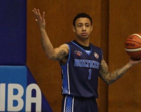 Няма Великден за Академик Бултекс 99, идва Черно море