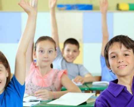 Общинарите гласуват 10 000 лева за талантливите деца на Пловдив