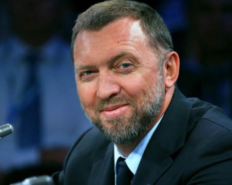 Рублата се срина! Само днес 50 руски олигарси загубиха $12 млрд.