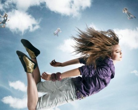 Седемте “О“, които трябва да премахнем от живота си