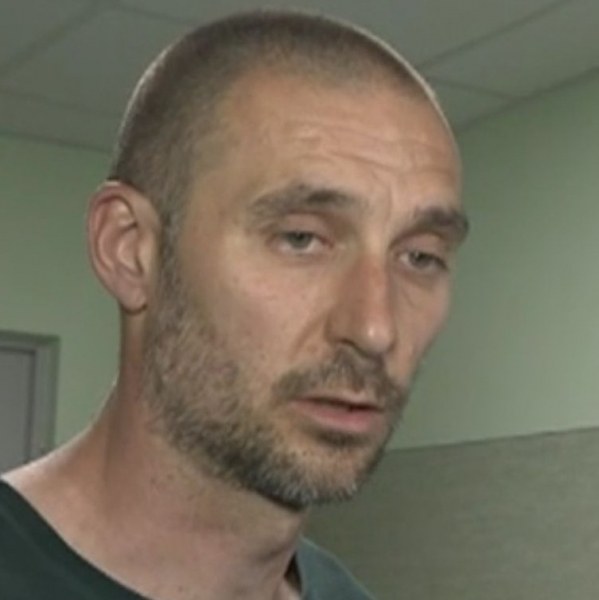 Бащата на детето, нахапано от ротвайлер: Това беше най-големият кошмар