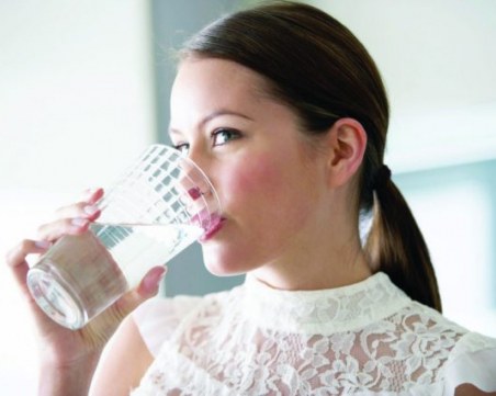 9 мита, внушени от здравните експерти