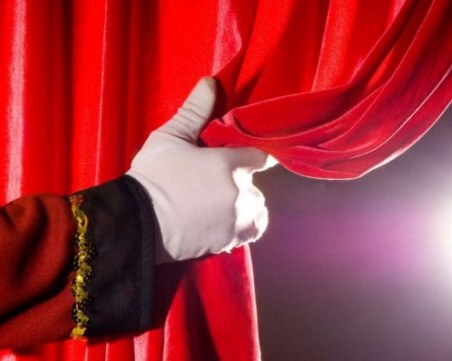 Десетки ученици влизат в ролята на актьори в голям фестивал в Пловдив