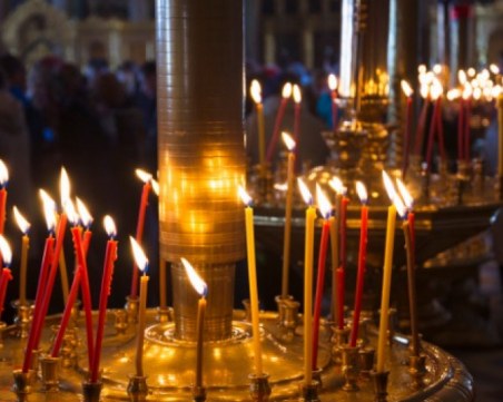 Днес е Светли четвъртък! Защо го наричат “Лош“?