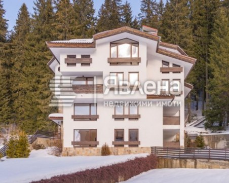 Пловдивска компания сложи на тезгяха атрактивни имоти