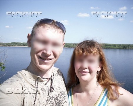 Извратени майка и баща изнасилвали дъщеря си заедно и поотделно