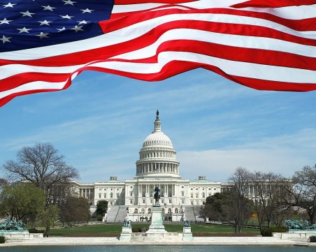 Войната, която започна с една голяма лъжа