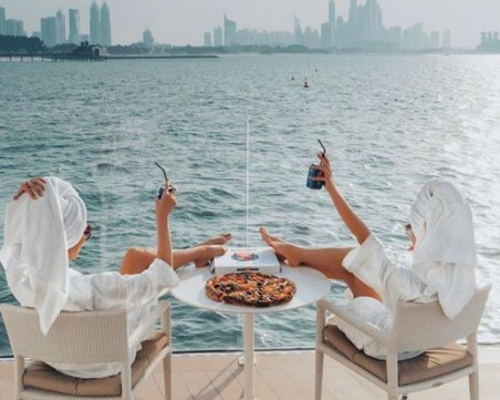 3-те зодии, които ще забогатеят тази година и ще се радват на редица успехи