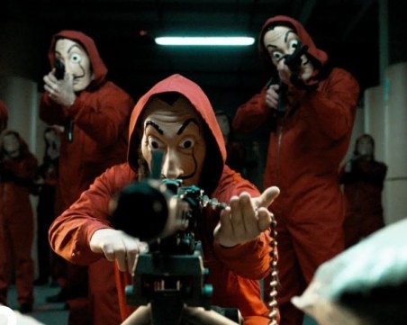 Хакнаха най-гледания видеоклип в Youtube