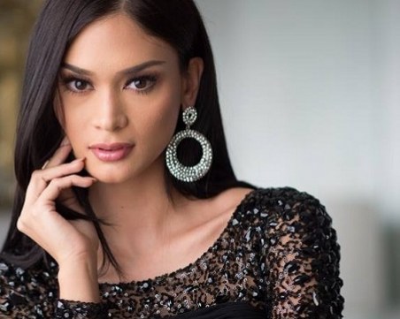 Най-великите жени са от тези 3 зодии